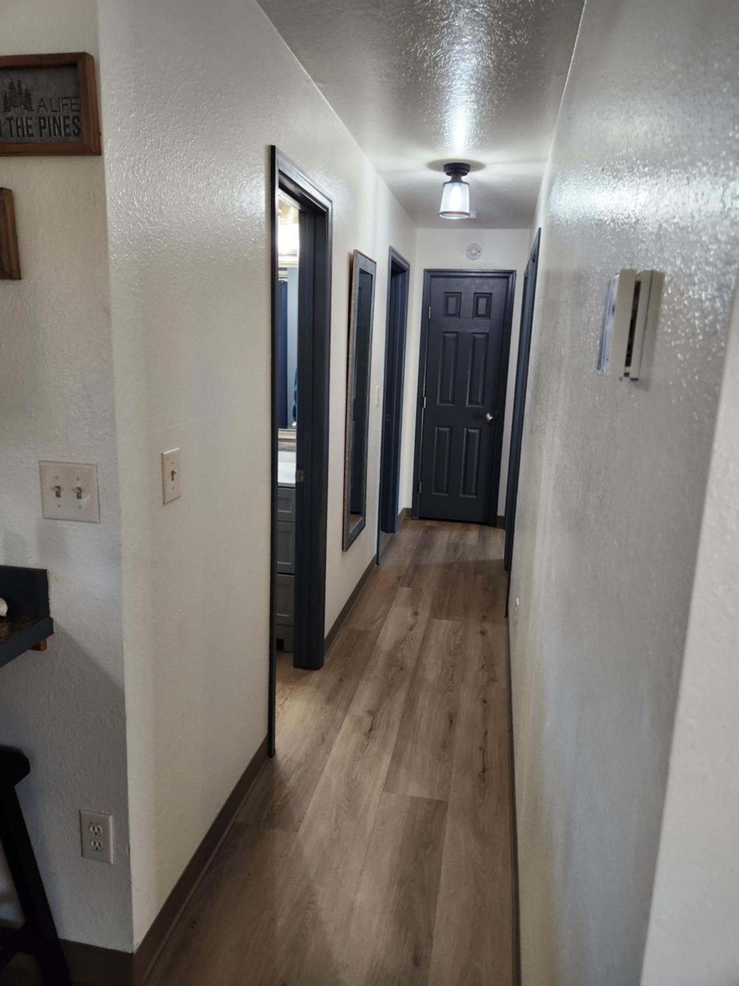 Newly Furnished Relaxing Stay Fairbanks Kültér fotó