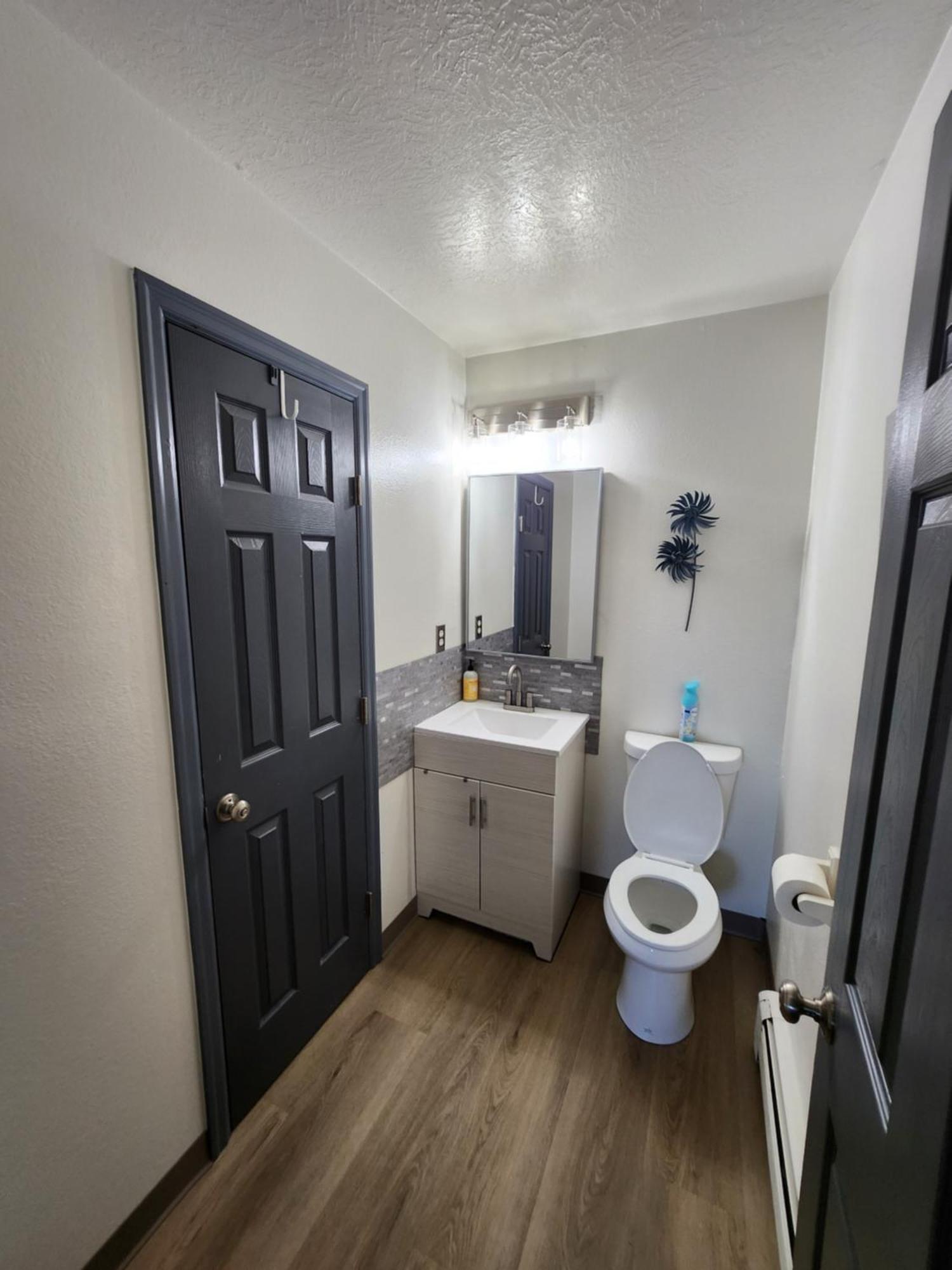 Newly Furnished Relaxing Stay Fairbanks Kültér fotó